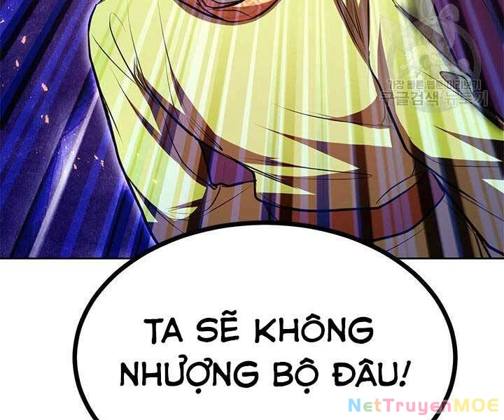 Con Trai Của Gia Tộc Nam Cung Thế Gia Chapter 15 - 187