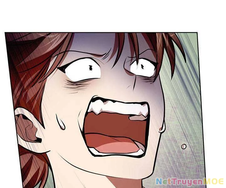 Con Trai Của Gia Tộc Nam Cung Thế Gia Chapter 15 - 189