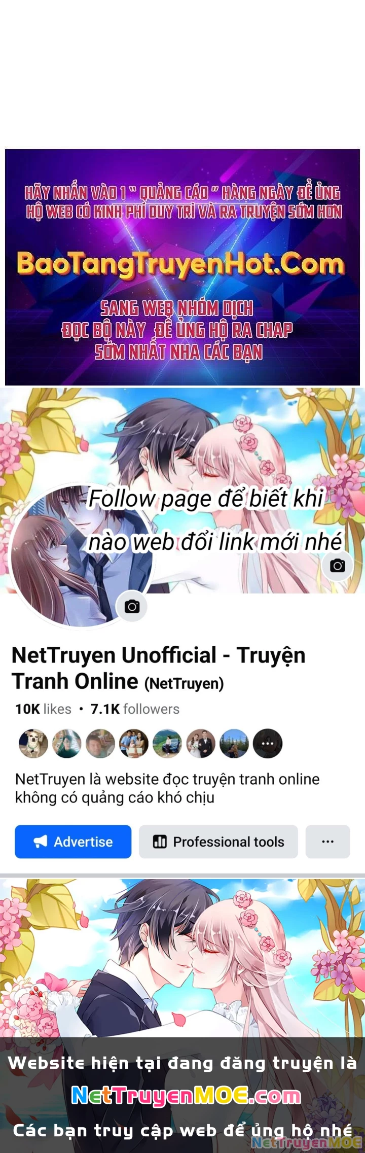 Con Trai Của Gia Tộc Nam Cung Thế Gia Chapter 15 - 194