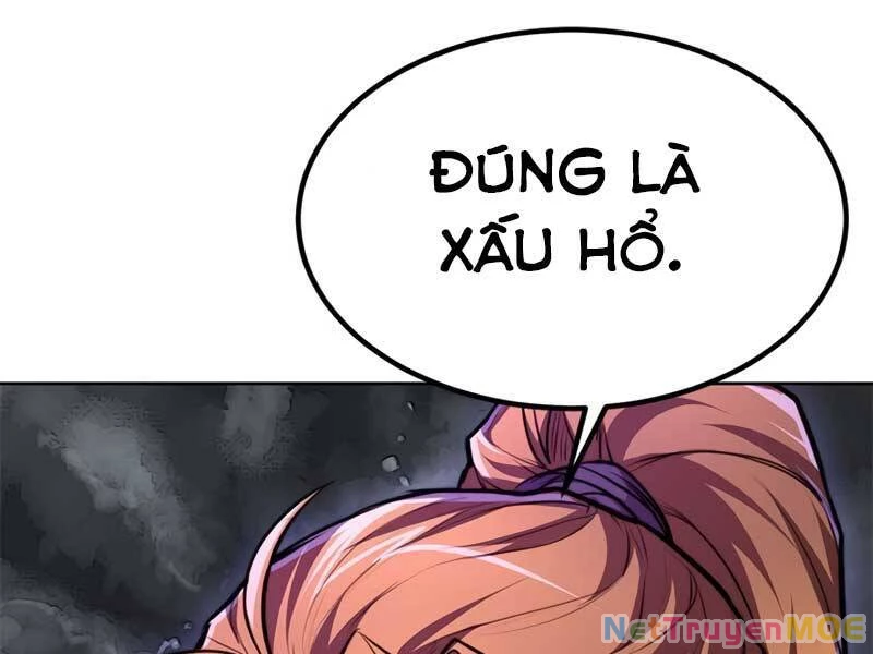 Con Trai Của Gia Tộc Nam Cung Thế Gia Chapter 16 - 11