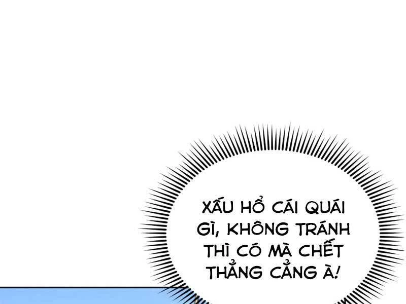 Con Trai Của Gia Tộc Nam Cung Thế Gia Chapter 16 - 13