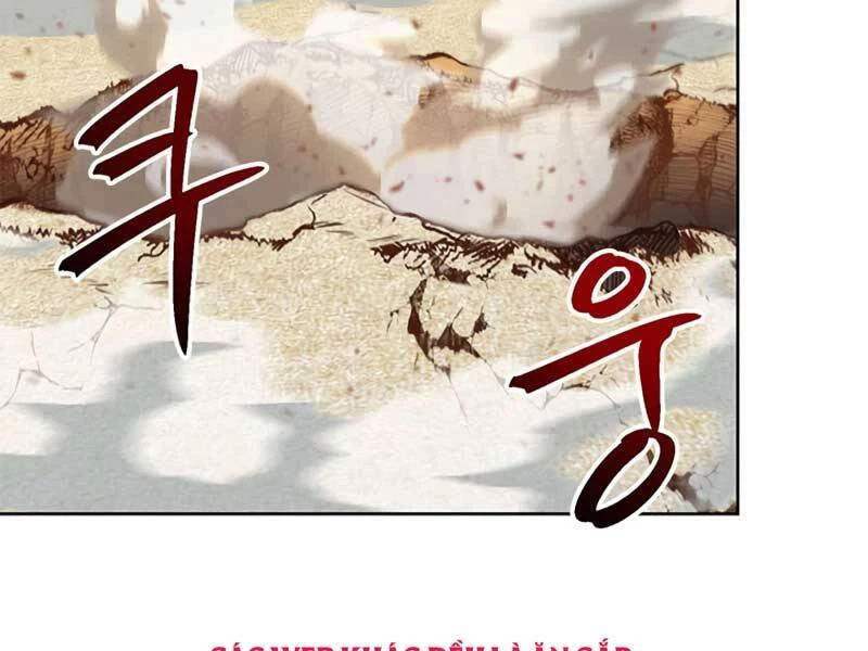 Con Trai Của Gia Tộc Nam Cung Thế Gia Chapter 16 - 15