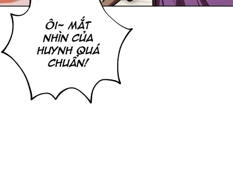 Con Trai Của Gia Tộc Nam Cung Thế Gia Chapter 16 - 19