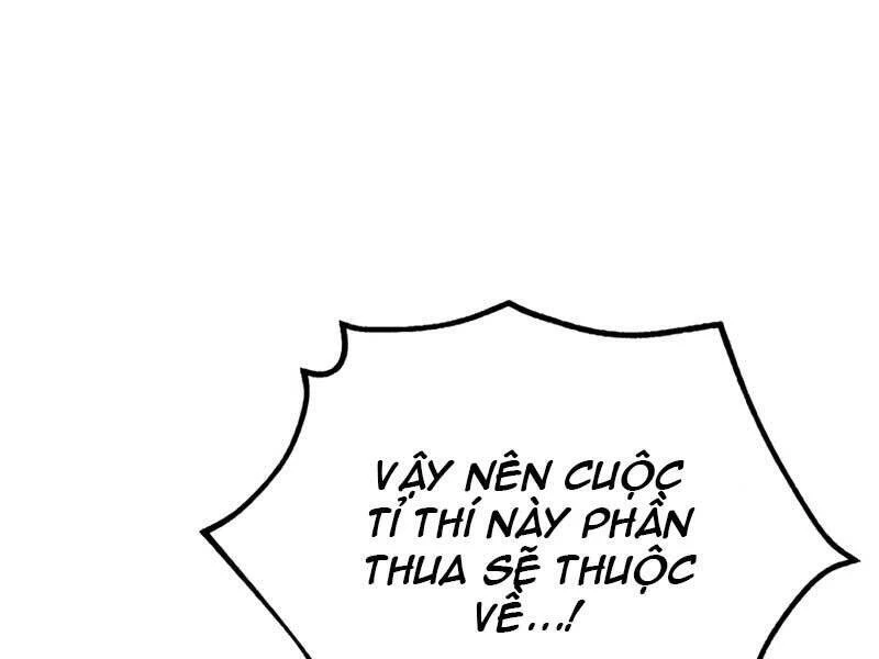 Con Trai Của Gia Tộc Nam Cung Thế Gia Chapter 16 - 20