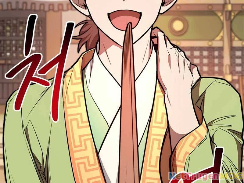 Con Trai Của Gia Tộc Nam Cung Thế Gia Chapter 16 - 22