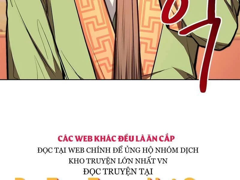 Con Trai Của Gia Tộc Nam Cung Thế Gia Chapter 16 - 23