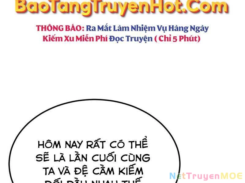 Con Trai Của Gia Tộc Nam Cung Thế Gia Chapter 16 - 24