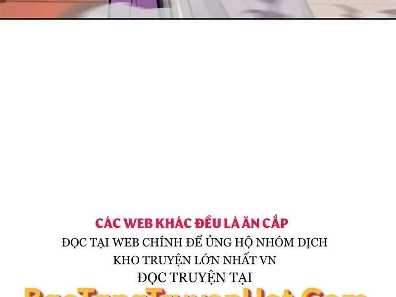 Con Trai Của Gia Tộc Nam Cung Thế Gia Chapter 16 - 27