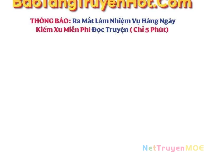 Con Trai Của Gia Tộc Nam Cung Thế Gia Chapter 16 - 28