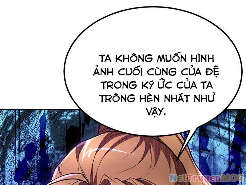 Con Trai Của Gia Tộc Nam Cung Thế Gia Chapter 16 - 29