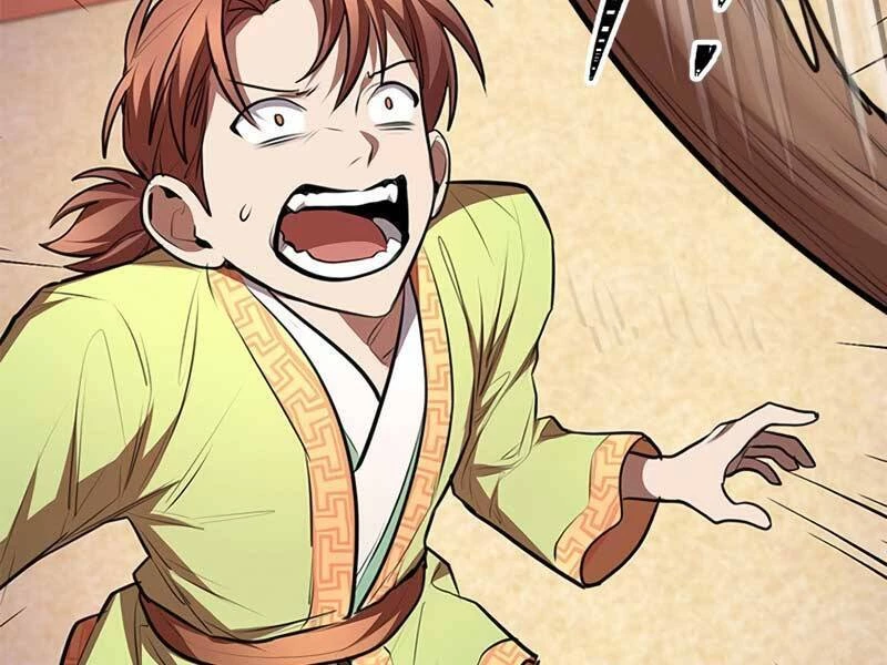 Con Trai Của Gia Tộc Nam Cung Thế Gia Chapter 16 - 43
