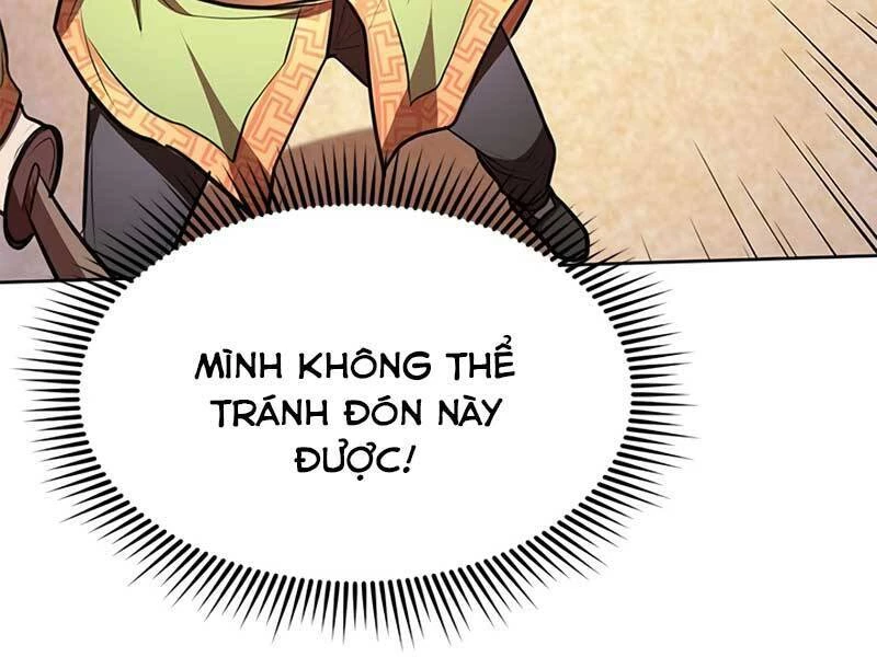 Con Trai Của Gia Tộc Nam Cung Thế Gia Chapter 16 - 44