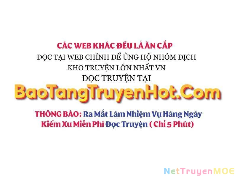 Con Trai Của Gia Tộc Nam Cung Thế Gia Chapter 16 - 48