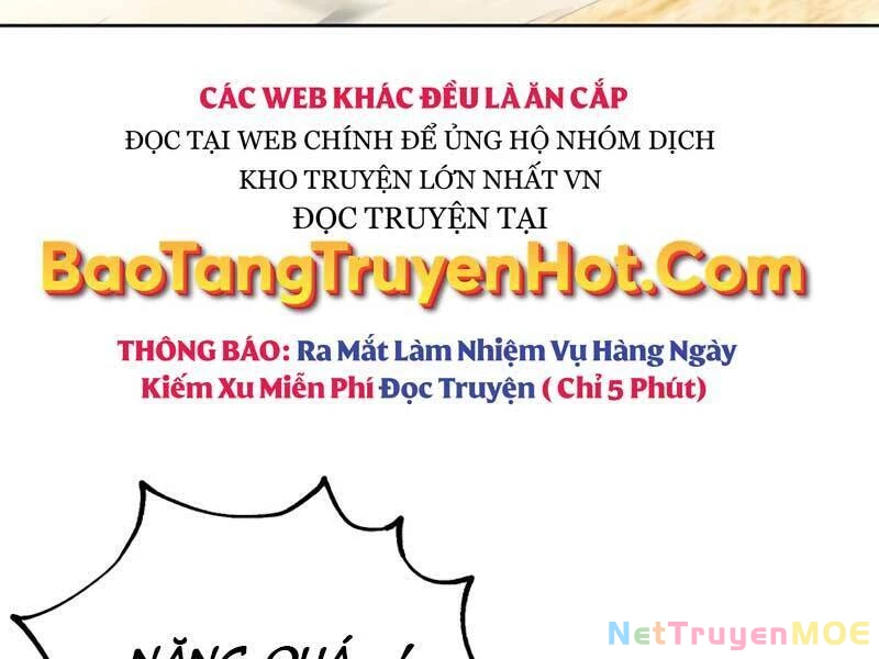 Con Trai Của Gia Tộc Nam Cung Thế Gia Chapter 16 - 63