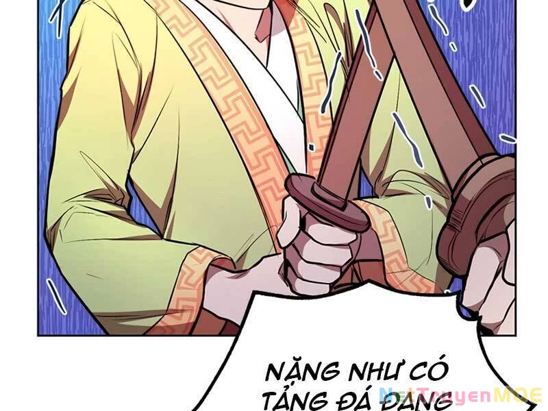 Con Trai Của Gia Tộc Nam Cung Thế Gia Chapter 16 - 65