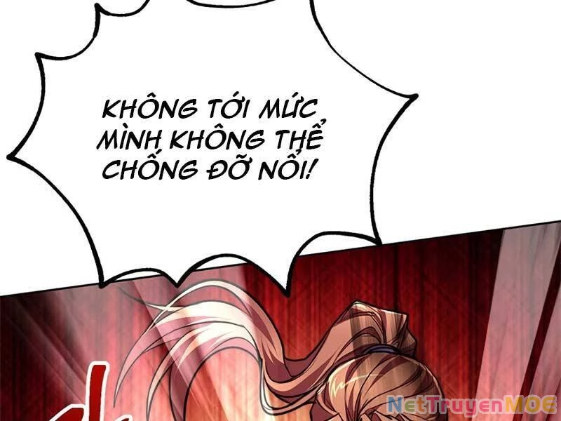 Con Trai Của Gia Tộc Nam Cung Thế Gia Chapter 16 - 69