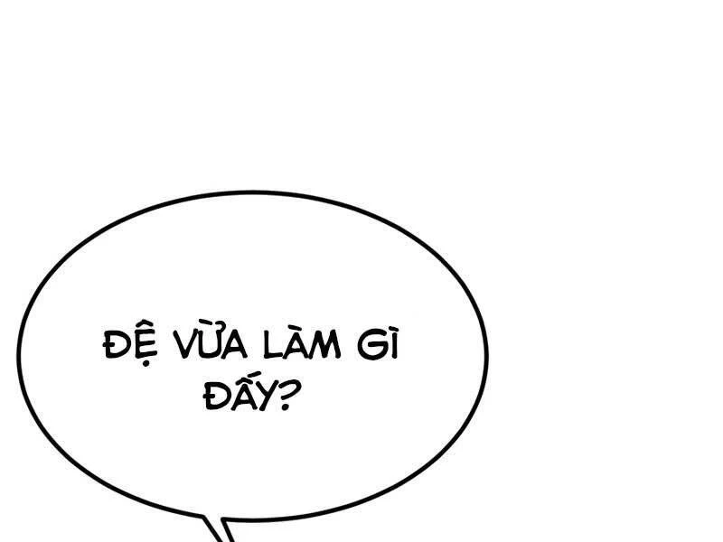 Con Trai Của Gia Tộc Nam Cung Thế Gia Chapter 16 - 86