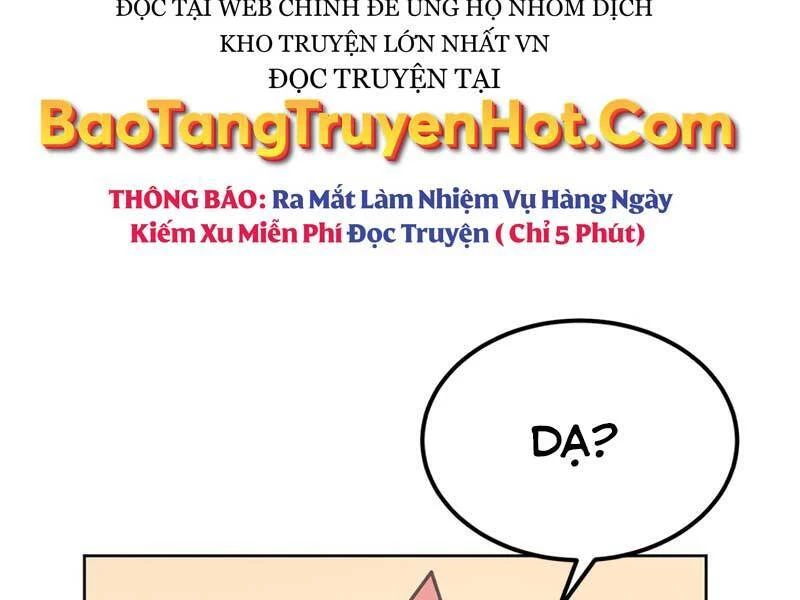 Con Trai Của Gia Tộc Nam Cung Thế Gia Chapter 16 - 89