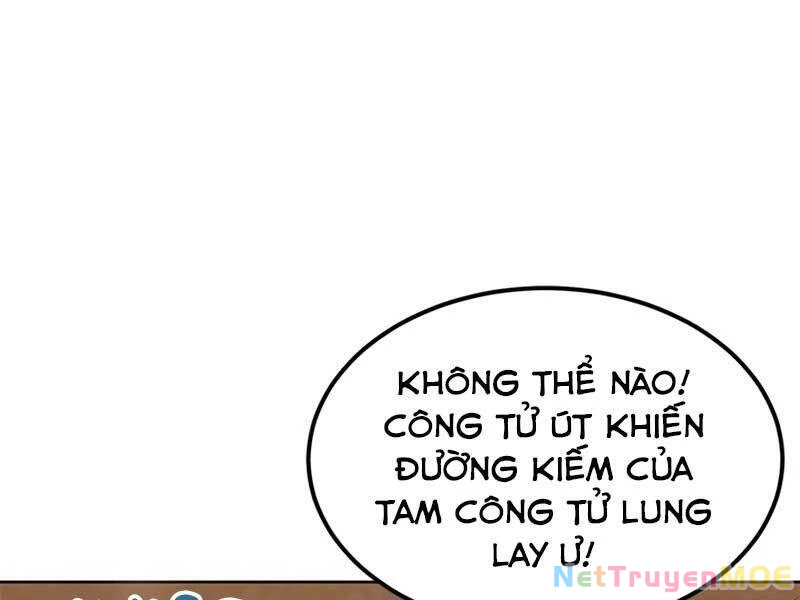 Con Trai Của Gia Tộc Nam Cung Thế Gia Chapter 16 - 92