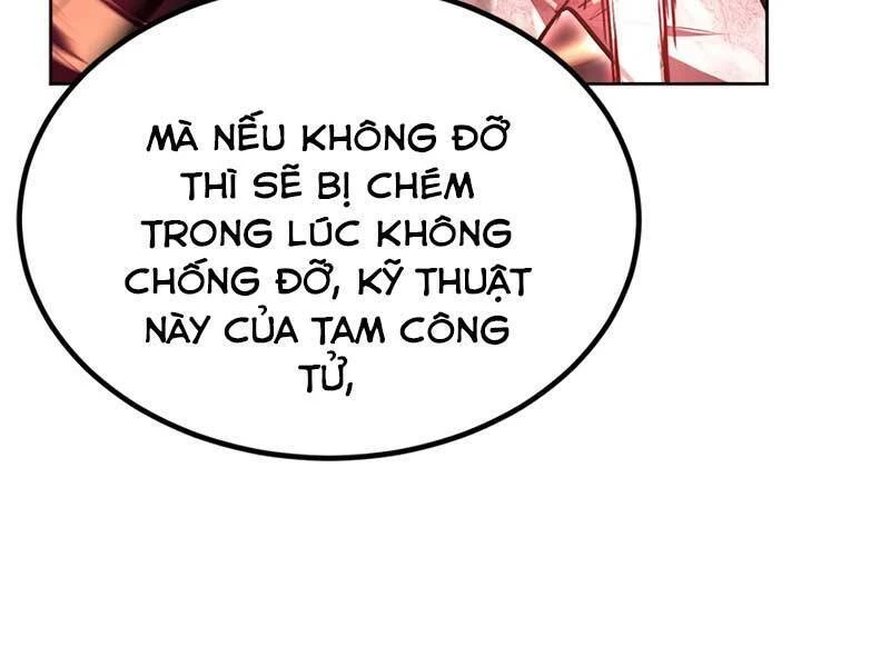 Con Trai Của Gia Tộc Nam Cung Thế Gia Chapter 16 - 98