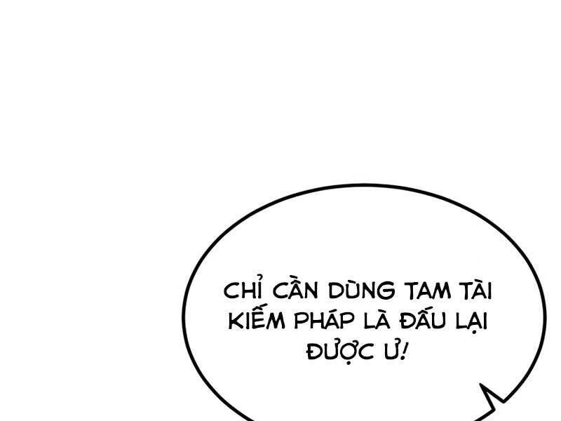 Con Trai Của Gia Tộc Nam Cung Thế Gia Chapter 16 - 99