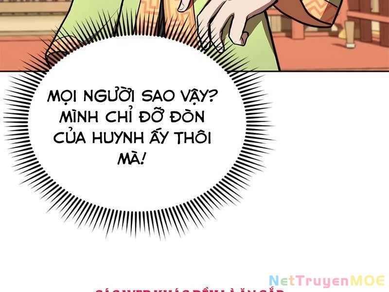 Con Trai Của Gia Tộc Nam Cung Thế Gia Chapter 16 - 102