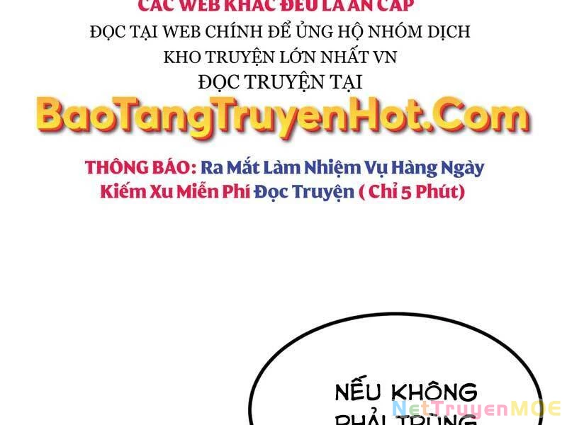 Con Trai Của Gia Tộc Nam Cung Thế Gia Chapter 16 - 103