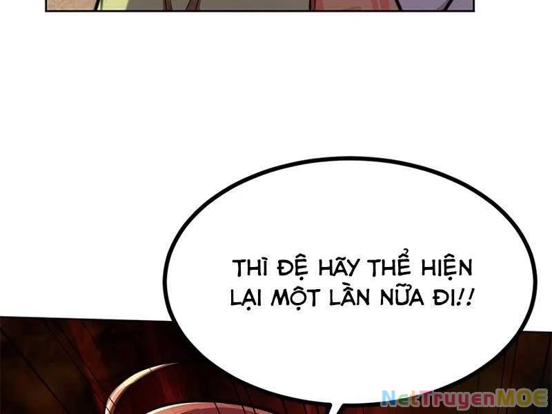 Con Trai Của Gia Tộc Nam Cung Thế Gia Chapter 16 - 106