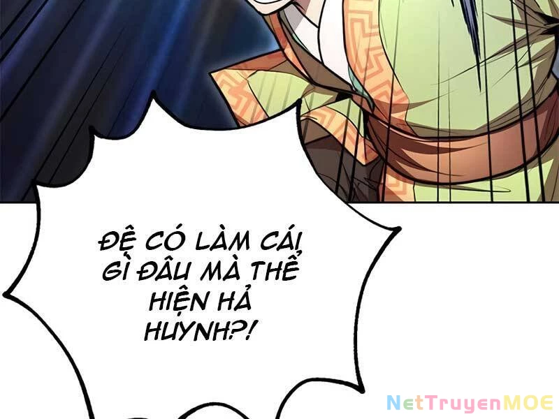 Con Trai Của Gia Tộc Nam Cung Thế Gia Chapter 16 - 113