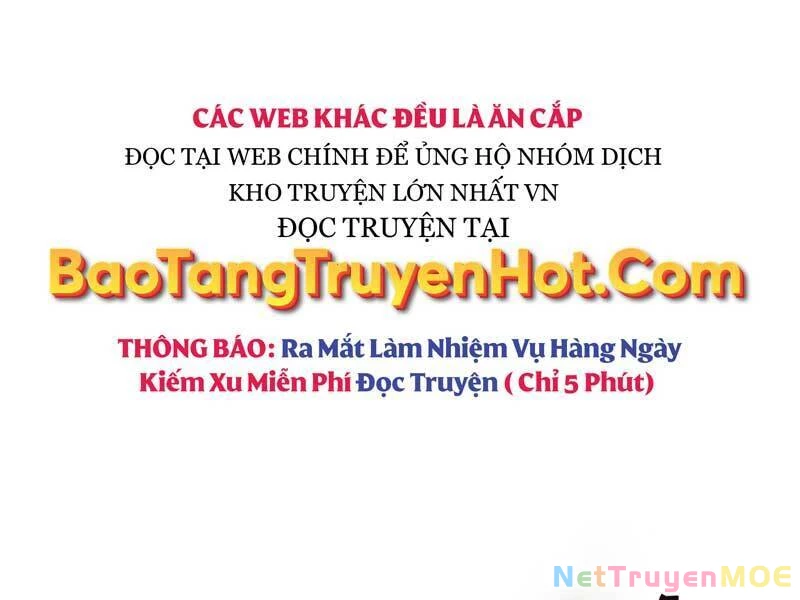 Con Trai Của Gia Tộc Nam Cung Thế Gia Chapter 16 - 118