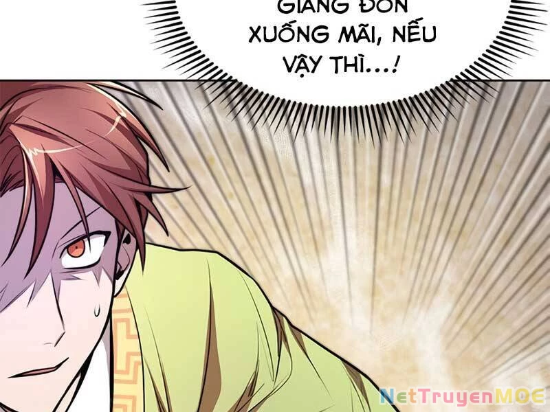 Con Trai Của Gia Tộc Nam Cung Thế Gia Chapter 16 - 122