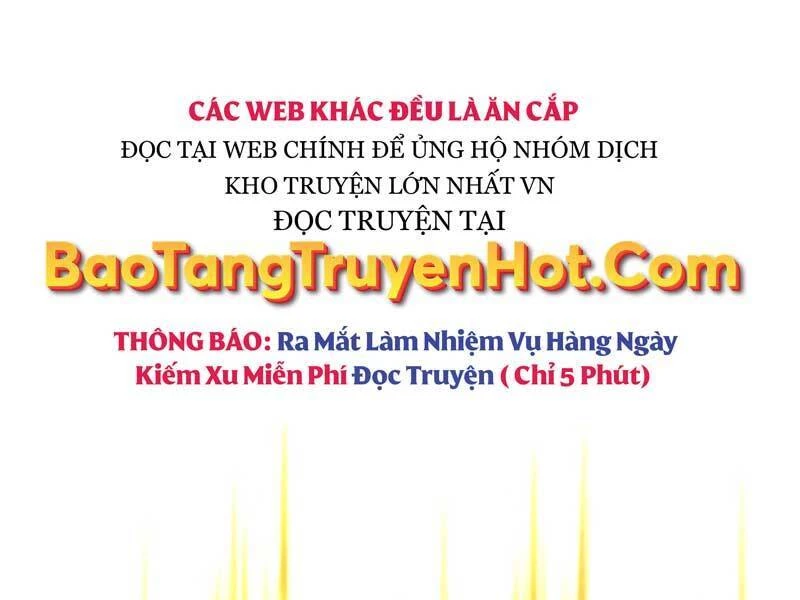 Con Trai Của Gia Tộc Nam Cung Thế Gia Chapter 16 - 124