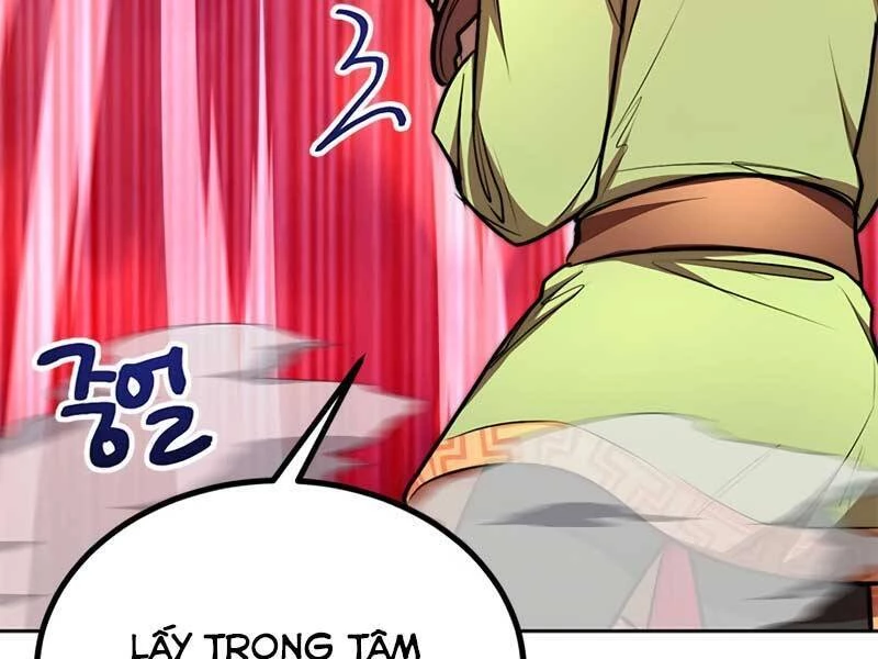 Con Trai Của Gia Tộc Nam Cung Thế Gia Chapter 16 - 128