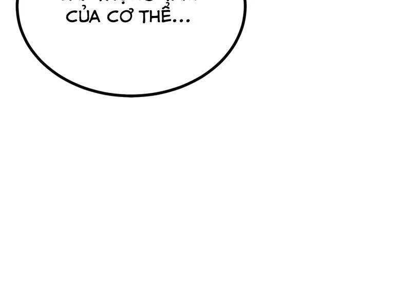 Con Trai Của Gia Tộc Nam Cung Thế Gia Chapter 16 - 129
