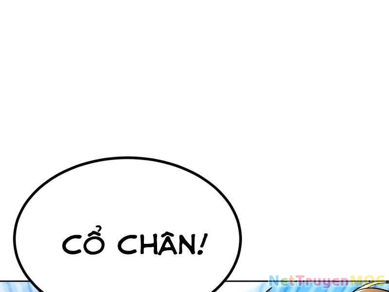 Con Trai Của Gia Tộc Nam Cung Thế Gia Chapter 16 - 139