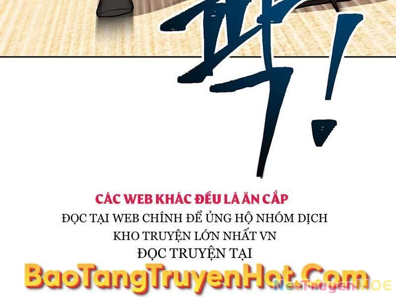 Con Trai Của Gia Tộc Nam Cung Thế Gia Chapter 16 - 142