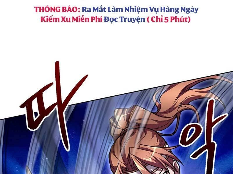 Con Trai Của Gia Tộc Nam Cung Thế Gia Chapter 16 - 143