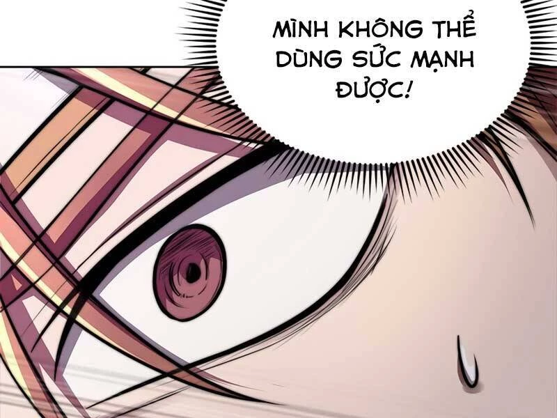 Con Trai Của Gia Tộc Nam Cung Thế Gia Chapter 16 - 147