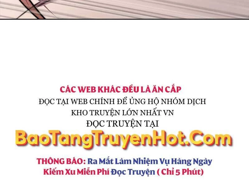 Con Trai Của Gia Tộc Nam Cung Thế Gia Chapter 16 - 148