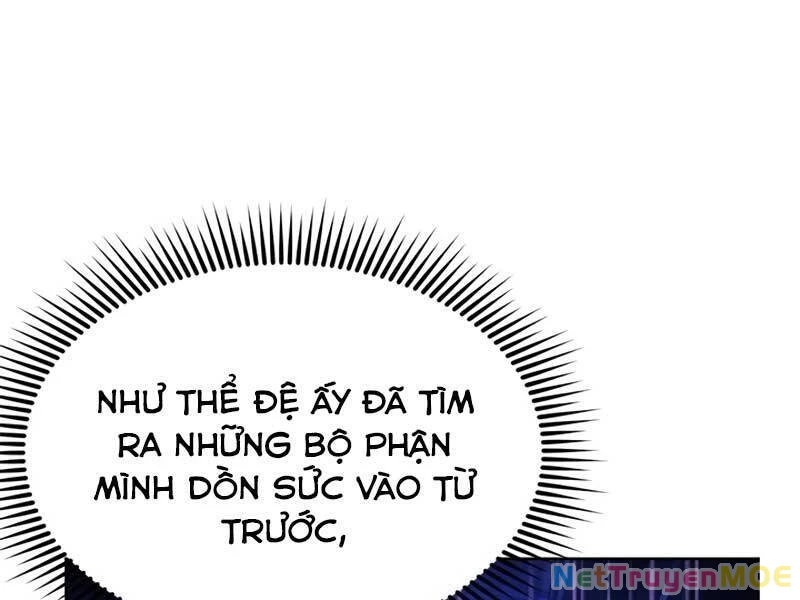 Con Trai Của Gia Tộc Nam Cung Thế Gia Chapter 16 - 149