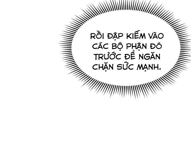 Con Trai Của Gia Tộc Nam Cung Thế Gia Chapter 16 - 152