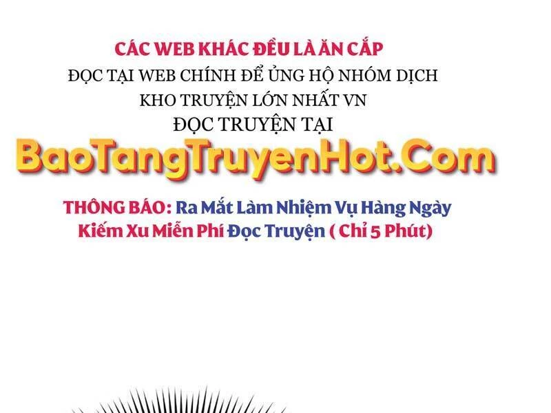 Con Trai Của Gia Tộc Nam Cung Thế Gia Chapter 16 - 157