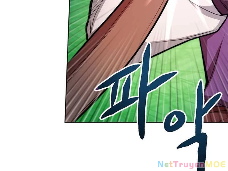 Con Trai Của Gia Tộc Nam Cung Thế Gia Chapter 16 - 159