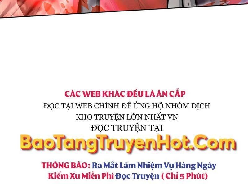 Con Trai Của Gia Tộc Nam Cung Thế Gia Chapter 16 - 166