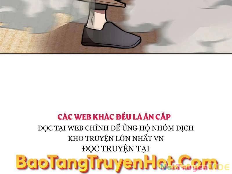 Con Trai Của Gia Tộc Nam Cung Thế Gia Chapter 16 - 175