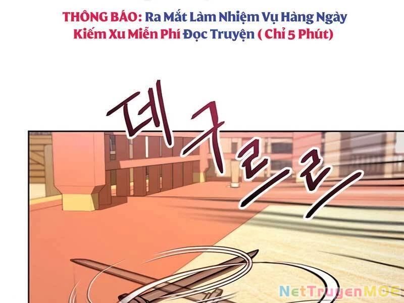 Con Trai Của Gia Tộc Nam Cung Thế Gia Chapter 16 - 176