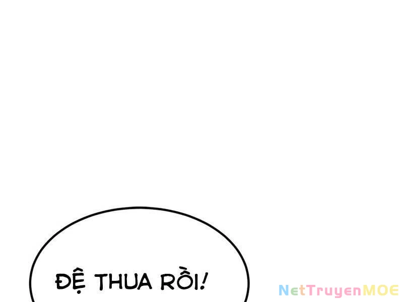 Con Trai Của Gia Tộc Nam Cung Thế Gia Chapter 16 - 178