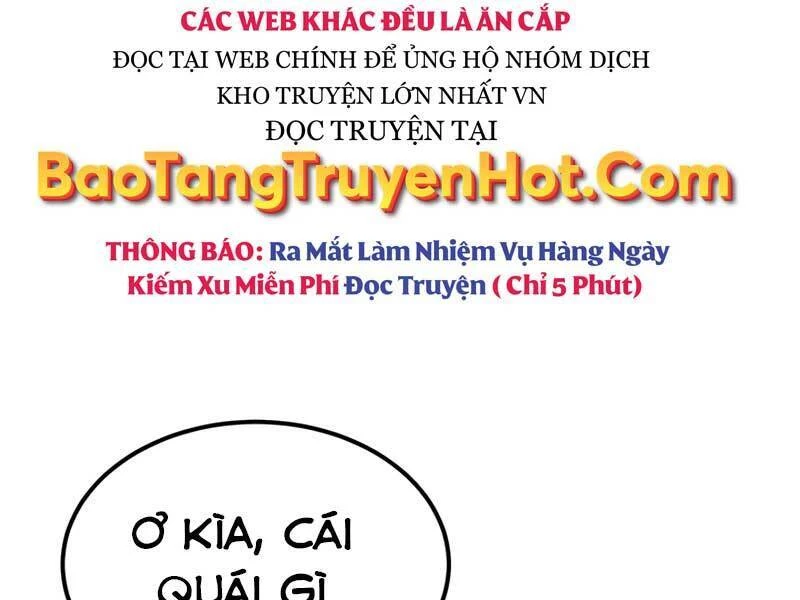 Con Trai Của Gia Tộc Nam Cung Thế Gia Chapter 16 - 182