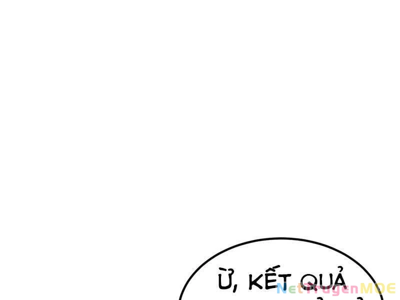 Con Trai Của Gia Tộc Nam Cung Thế Gia Chapter 16 - 185
