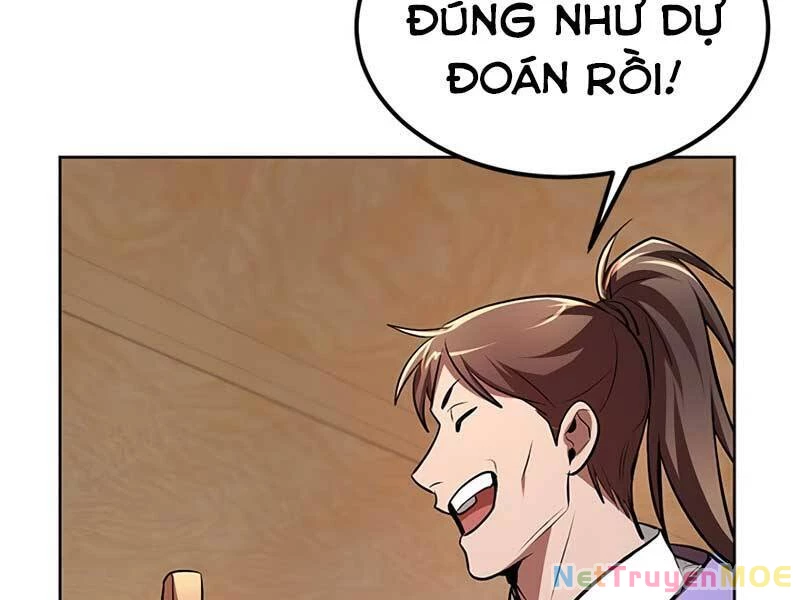 Con Trai Của Gia Tộc Nam Cung Thế Gia Chapter 16 - 186